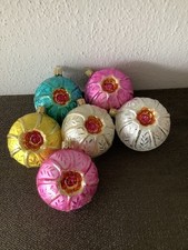 Weihnachten christborn christb gebraucht kaufen  Amberg