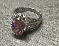 925 sterling silver for sale  Simpsonville