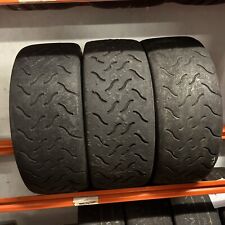 Hankook soft tarmac for sale  FORDINGBRIDGE