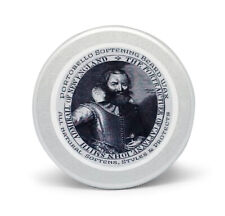 Beard wax. portobello for sale  SANDWICH
