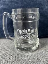 Captain morgan spiced for sale  EXETER