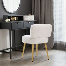 Soft dressing table for sale  MANCHESTER