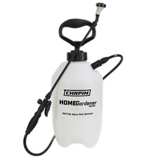 Gallon multi purpose for sale  Cambria