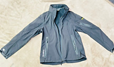 Salewa alpinextrem softshellja gebraucht kaufen  Speyer