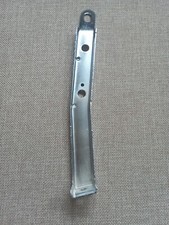 Pel cih kadett gebraucht kaufen  Korschenbroich