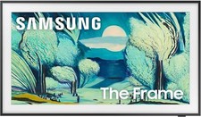 Samsung frame ls03f for sale  Nashville