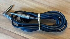 Right angled jack for sale  NEWCASTLE UPON TYNE