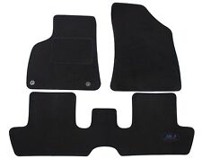 Tapis sol velours d'occasion  Saint-Claude