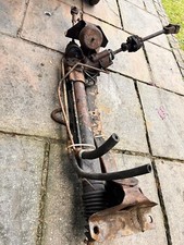 ford power steering rack for sale ford power steering rack for sale NEWPORT