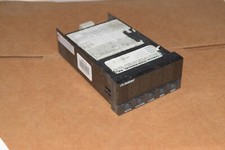 Medidor de tensão digital Omega Engineering modelo DP25B-S #212117-AH2 comprar usado  Enviando para Brazil