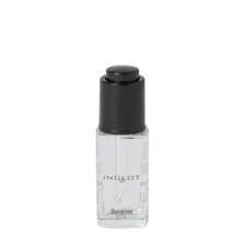 Inglot - duralina na sprzedaż  Wysyłka do Poland