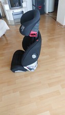 kindersitz evolva gebraucht kaufen kindersitz evolva gebraucht kaufen Berlin