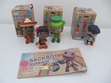 Little big planet for sale  FELIXSTOWE