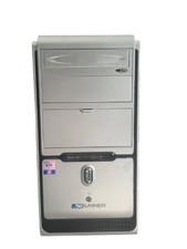 Desktop processore phenom usato  Casatenovo