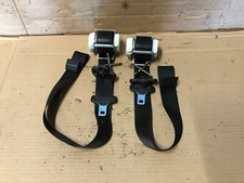 focus rs seats for sale focus rs seats for sale HARTLEPOOL