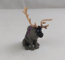 Disney frozen sven for sale  Mound City
