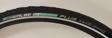 712f schwalbe energizer gebraucht kaufen  Cloppenburg