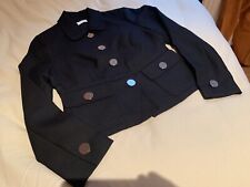 Eleganter hosenanzug große gebraucht kaufen  Lauenbrück