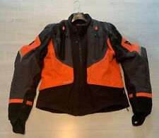 Dainese sport master gebraucht kaufen  Gelsenkirchen