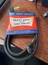 Eagle wire heavy for sale  Stevens Point
