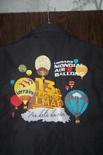 Hot air balloon for sale  STOCKPORT