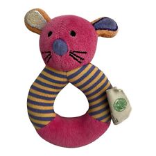 Babylove maus lila gebraucht kaufen  Neustrelitz-Umland