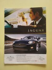 Jaguar coupe convertibile usato  Codigoro