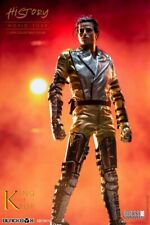 Blackbox toys bbt9019 d'occasion  France