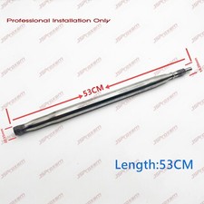 Substitui Sea Doo GTI GTS 90 900 2017-2021 21" eixo de transmissão 271001934 271002059, usado comprar usado  Enviando para Brazil