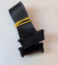 Original ribbon connector for sale  NEWARK