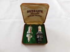 1964 comet for sale 1964 comet for sale Evansville