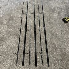 carp rods for sale  MORECAMBE