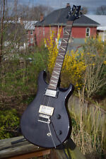 2010 paul reed for sale  Funkstown