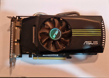 Asus nvidia geforce for sale  BRIDGEND