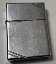 1936 zippo pre for sale  Warrington
