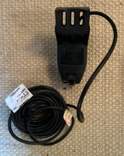 Raymarine airmar p58 for sale  PETERSFIELD