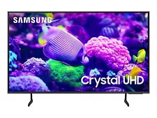 Samsung du7200b class for sale  Nashville