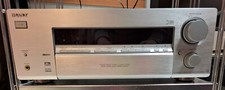 Surround receiver sony gebraucht kaufen  Offenbach am Main