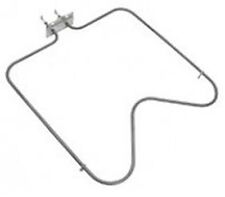 Oven heating element for sale  Lenexa