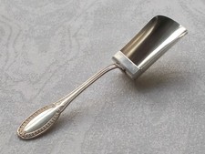 Rar seltene portionsschaufel gebraucht kaufen  Bremen