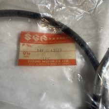 Nos oem 34910 for sale  Piedmont