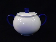 Arzberg 1382 blue gebraucht kaufen  Schiffdorf
