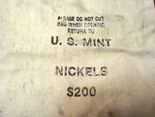 us mint canvas bag for sale us mint canvas bag for sale Clarks Summit