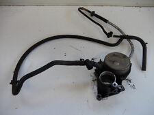 Ford mondeo mk3 gebraucht kaufen  Geldern