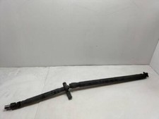 Usado, 280191 transmission central pour PEUGEOT 4007 PREMIUM 2007 2029236 comprar usado  Enviando para Brazil