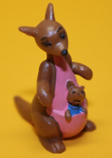 Sammelfigur disney figur gebraucht kaufen  Haigerloch