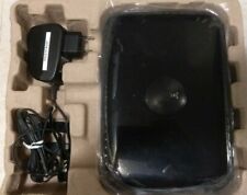 Netgear dgn3500 n300 usato  Latina