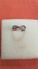 zirkonia 925 sterlingsilber gebraucht kaufen zirkonia 925 sterlingsilber gebraucht kaufen Feldkirchen