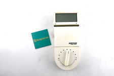 Hydrotherm raumthermostat rege gebraucht kaufen  Remscheid