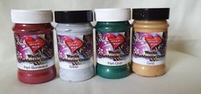 wachsdekor gebraucht kaufen wachsdekor gebraucht kaufen Mellingen